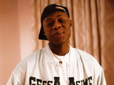 Court Orders Three Independent DNA Tests for Mohbad’s Son Amid Paternity Dispute