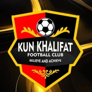 Kun Khalifat FC Withdraws from NPFL, Criticizes League Sanctions as "Unfair"