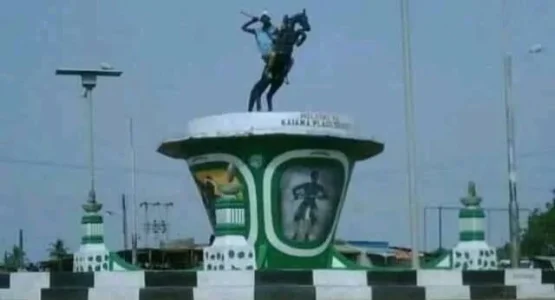 Red Cross Confirms 162 Killed in Kwara Massacre, Updates Earlier Death Toll