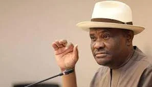 INEC Grants Recognition to Wike-Backed PDP Caretaker Committee at Quarterly Meeting