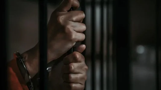 Nigerian National Sentenced to Over 8 Years in U.S. for $6 Million Inheritance Fraud Scheme