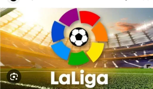 La Liga Match Postponed Over Unsafe Pitch Conditions Amid Rayo Vallecano Club Crisis