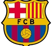 Barcelona Withdraws from European Super League, Leaving Real Madrid as Sole Proponent