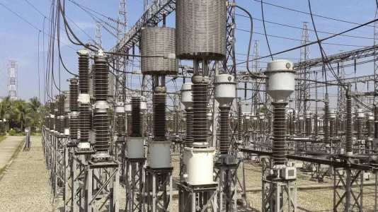 Despite Trillions in Investment, Nigeria's Power Sector Remains in Persistent Darkness