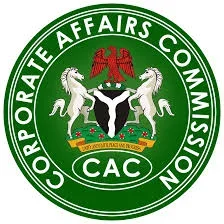 Corporate Affairs Commission Delisted Over 400,000 Inactive Companies in 2025