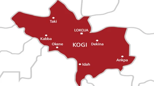 Kogi Government Closes Markets, Parks to Disrupt Terrorist Logistics