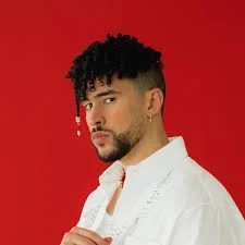 Bad Bunny Emphasizes Culture and Unity in Historic Super Bowl Halftime Show