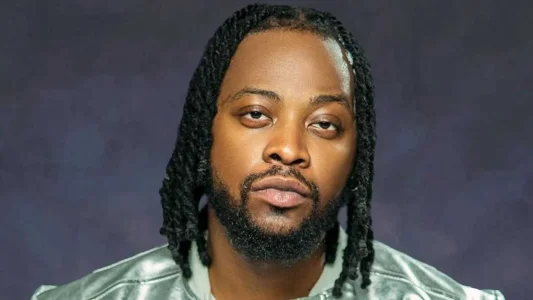 Teddy A Reveals Lasting Impact of False Domestic Abuse Allegations on Marriage