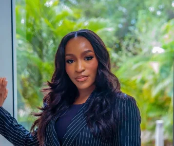 Murder Trial of Arise TV Anchor Sommie Stalled as Prison Fails to Produce Suspects