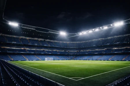 Arbeloa Matches Ancelotti's Record Start in the Champions League at Real Madrid