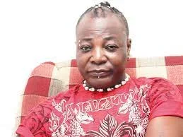 Charly Boy Slams Nigerian Pastors: '99% Are Useless,' Ministry is a Business | NB Digest
