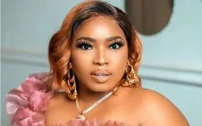 Actress Halima Abubakar Appeals for N25m for Brain Surgery, Gets AGN Suspension Lifted