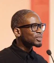 [VIDEO] Call Me Sir Eazi': Singer Mr Eazi Flaunts Grey Hairs, Playfully Demands New Title