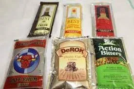 Federal Government Suspends Ban on Sachet Alcohol, Orders NAFDAC to Halt Enforcement