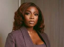 Bolaji Ogunmola Slams Social Media Critic Over On-Screen Chemistry with Daniel Etim Effiong