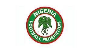 Why Nigerian Referees Remain Absent from AFCON, World Cup -19 Years and Counting