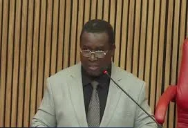 INEC Proposes N873.78bn Budget for 2027 General Elections, Seeks Early Approval