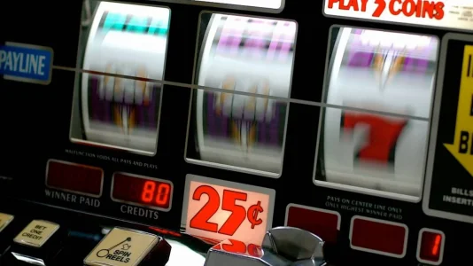 How Do Slot Machines Work? A Clear Guide to RNG, RTP, and Slot Mechanics