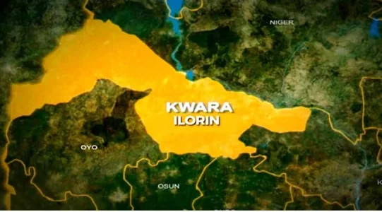 Panic in Three Kwara Communities as Suspected Terror Group Threatens Imminent Attack After Woro Massacre