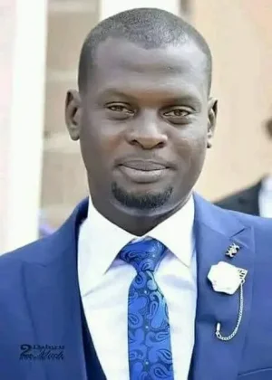 Channels TV Cameraman Kani Ben Dies from Injuries Sustained in Bauchi Road Crash