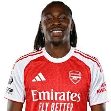 Eberechi Eze Shines with Two Assists as Arsenal Crush Wigan 4-0 to Reach FA Cup Fifth Round