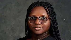 UNILAG Graduate Oreoluwa Odetunde Found Dead in New York Apartment, Cornell University Mourns