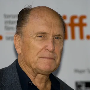 Hollywood Legend Robert Duvall Dies at 95, Star of 'The Godfather' and 'Apocalypse Now'