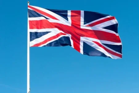 UK Universities Face £500m Lawsuit as 170,000 Students Claim Covid Online Teaching Was Substandard