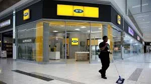 MTN Acquires IHS Towers in $6.2 Billion Mega Deal