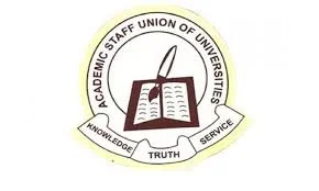 ASUU Resumes Indefinite Strike at Taraba State University Over Unmet Agreements
