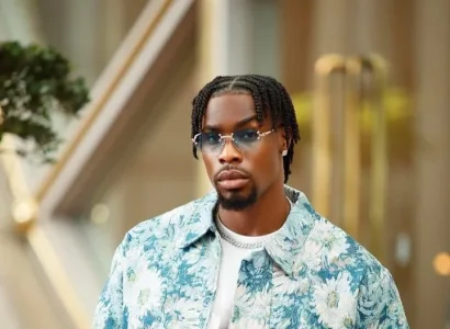 BBNaija's Neo Threatens to Sue X User Who Accused Him of Rape, Issues 48-Hour Ultimatum