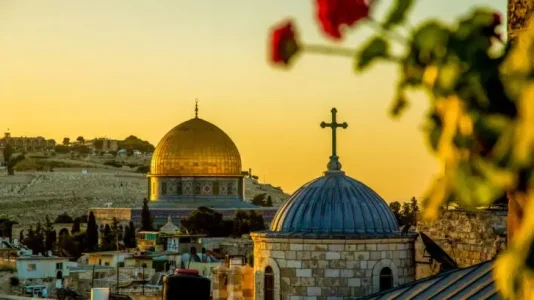 Ramadan: Jigawa, Kebbi, Sokoto, Zamfara Reduce Working Hours as Kano Shuts Entertainment Venues