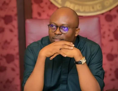 Rivers Assembly Halts Fubara's Impeachment After Weeks of Tension