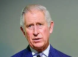 'Law Must Take Its Course' - King Charles Breaks Silence on  Prince Andrew's Arrest