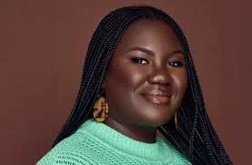 'I Beat Up Men Who Abuse Women for a Living' - Travel Enthusiast Aleti Crystal Reveals Unconventional Business