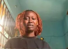 'Rape Story Not True' - Mirabel Confesses to Fabricating Assault, Cites Mental Health Struggles