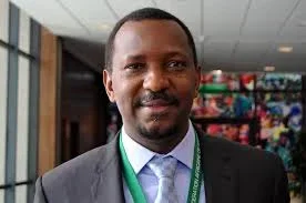 'We Have a Good Case' - Dikko Updates on Nigeria's DRC Petition as FIFA Delays Ruling