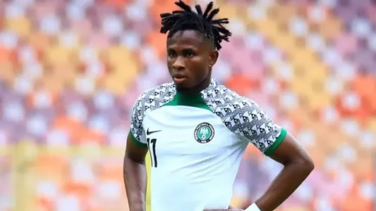 Fulham Handed Blow as In-Form Chukwueze Ruled Out of Sunderland Trip