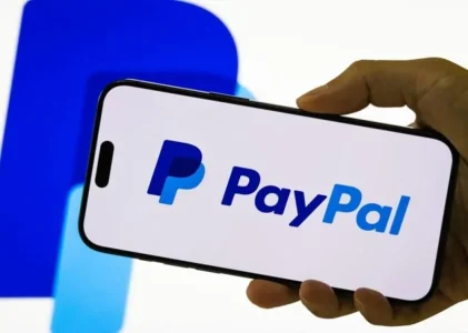 PayPal Confirms Data Breach, Says Money Stolen From Some Accounts