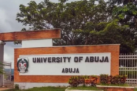 University of Abuja Expels 28, Withdraws 15 Certificates Over Gross Misconduct