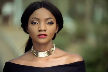Rape Controversy: Simi Remains Silent as Online Backlash Persists