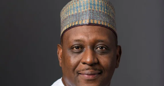 FG Under Fire as Medical Tourism Spending Hits $550m in Nine Months