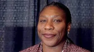 Obasanjo's Daughter Declares: 'I'll Be the Next Ogun Governor'