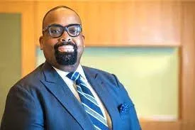 How Peter Obi and I Escaped Attack in Edo - Akpata Narrates Narrow Escape