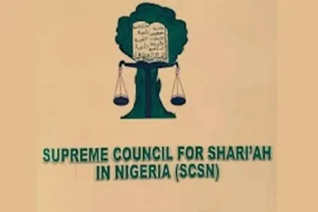 Shariah Council: No Power Can Stop Muslims From Practising Shariah, Rejects US Report as 'Inaccurate'