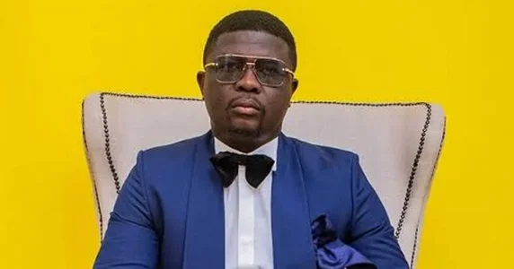 Nigeria Is Safer Now Than 10 Years Ago - Seyi Law Stirs Debate