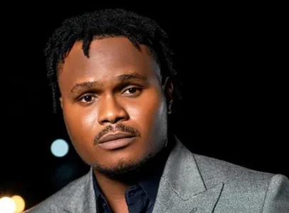 Skit Maker Oluwadolarz Opens Up About Childhood Sexual Abuse at Age Six