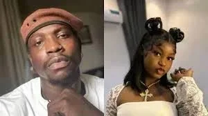 King mitchy.webp King mitchy.webp