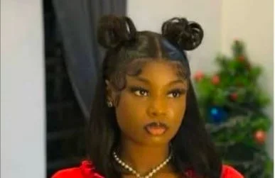 Influencer King Mitchy's Management Retracts Death Announcement, Says She Is "Okay Now"