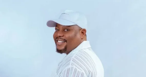 Gospel Singer Taiwo Adegbodu of Adegbodu Twins Passes Away, Leaving Nigerian Christian Music Community in Mourning